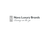 Logo Nava Luxury Brands Srl
